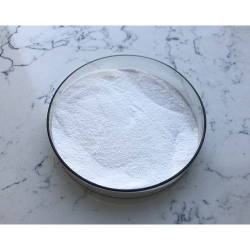 Pure Sodium Hyaluronic Acid Powder