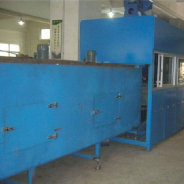 Hardware Bearing Valve Industry Machine
