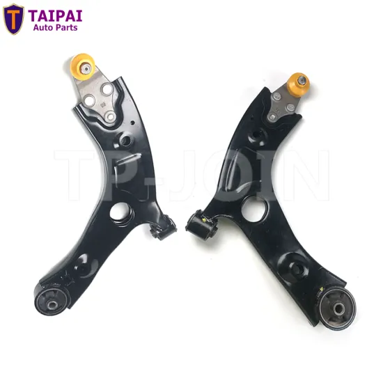 Best Quality Factory Suspension Systems 54500-C6000 54501-C6000 for Kia Sorento