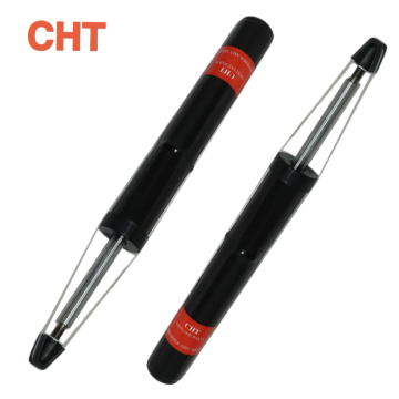 CHT Auto Front Shock Absorbers for Audi A4L B8 (2007-2016)