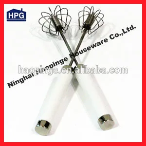 egg beater manual egg beater