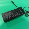 12V 10A 10amp Adaptador de energia Supplicação de alimentação