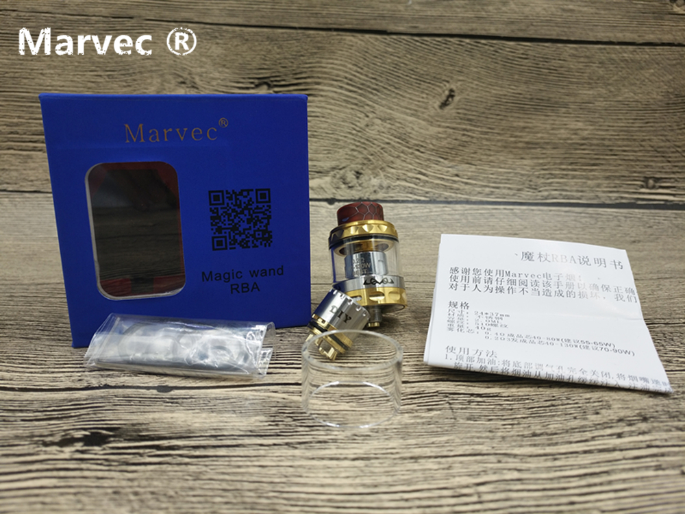 Magic Wand RBA vape (6)