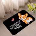 /msite/products/detail/productid/61855236/id/1355535.html