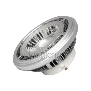 Led lightings AR111 GU10 LED Lamp