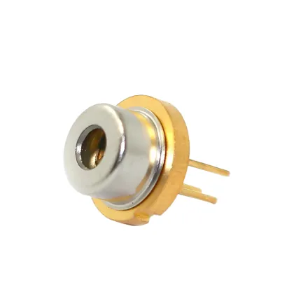 TO56 940nm Laser Diode Semiconductor Manufacturing