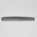 /msite/products/detail/productid/62359809/id/1501527.html