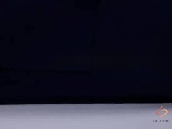 Nylon Taslon With PU Coating