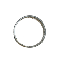 14287 NK14287 AZ9003395335 Howo Needle Bearing