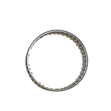 DC12J150T-495 Dongfeng Truck Needle Bearing