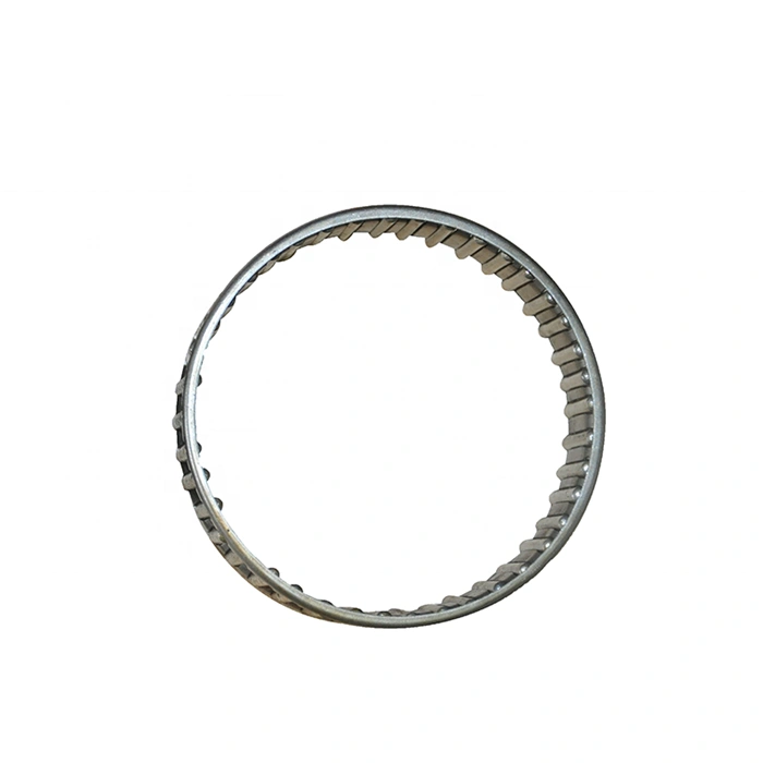 14287 NK14287 AZ9003395335 Howo Needle Bearing China