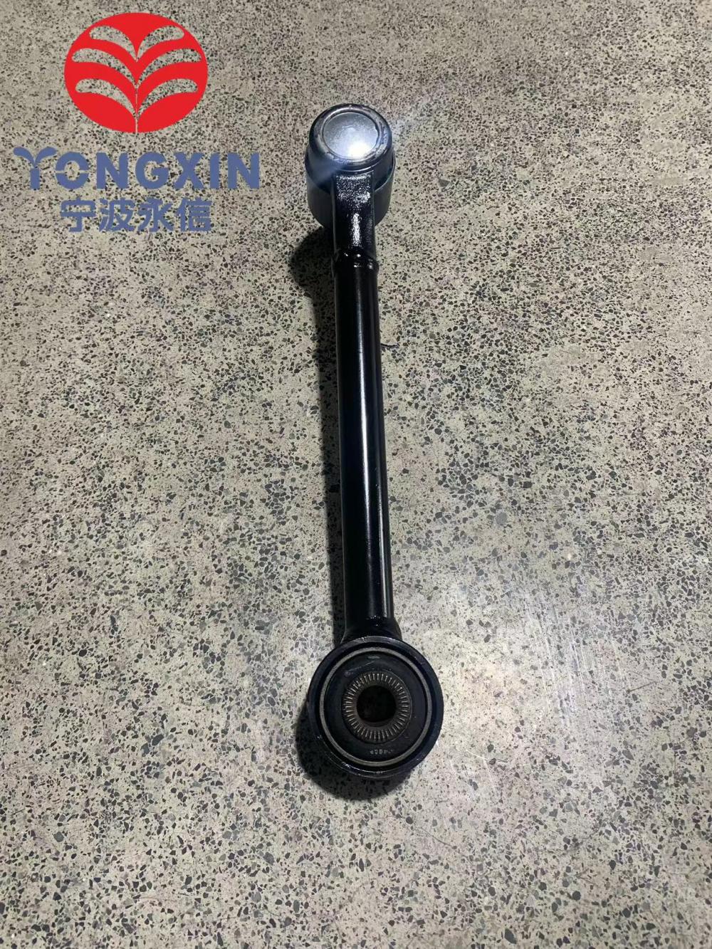 SA Control Arm Assembly BYD Song