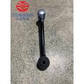 SA Control Arm Assembly BYD Song