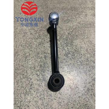 SA Control Arm Assembly BYD Song