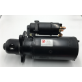 SDec Power အင်ဂျင်အစိတ်အပိုင်းများကို Motor D11-101-03b
