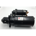 SDEC қуат қозғалтқышының бөлшектері Motor D11-101-03B басталады