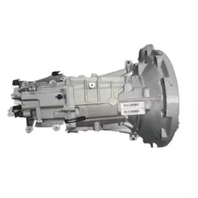 Original Transmission Gearbox Assembly 1701010R0090 for JAC Sunray Models JAC-001008 & JAC001008