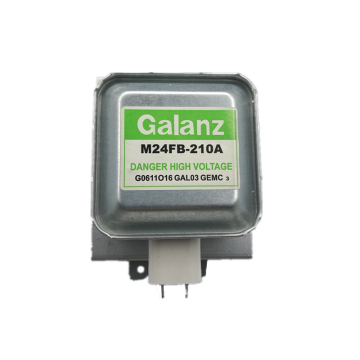 Best Price for M24FA-410A Magnetron Microwave Oven Part
