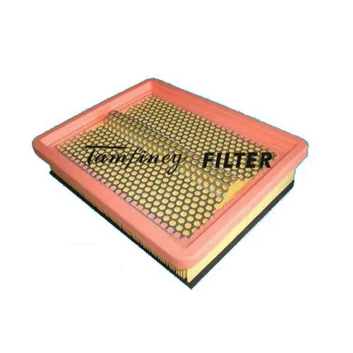 Automobile Air Filter C 26 121, Sd6203688, 110900200 