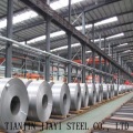 316L Stainless Steel Coil