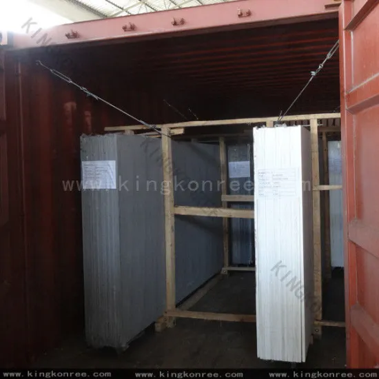 Faux Quartz Slabs Stone Suitable For Decorative Wall Bricks And Floor Tiles