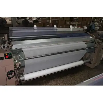 water jet loom in surat