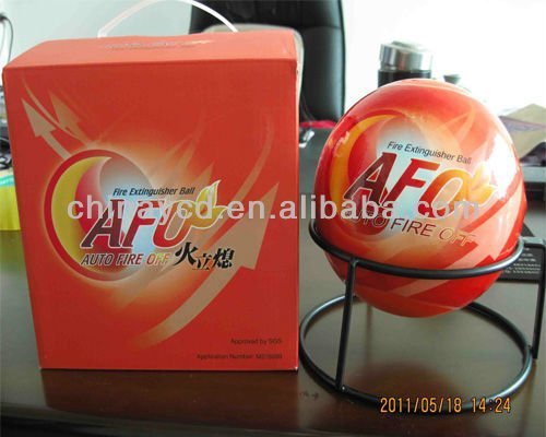 fire fitting alarm equipment make in china