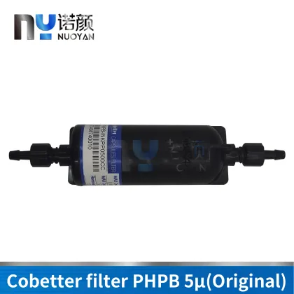 UV Solvent Printer Cobetter Black for JHF Challenger Taimes Wit-color Zhongye GEN4 GEN5 HandTop Docan