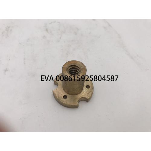 Picanol Rapier Loom Parts ZT004 B158884 N1150666 B156227
