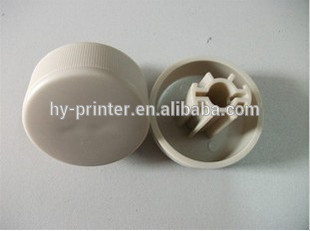 New compatible Dot Martrix Printer Parts KX-P1121 P1131 KX1121 kx1131+ Knob lever