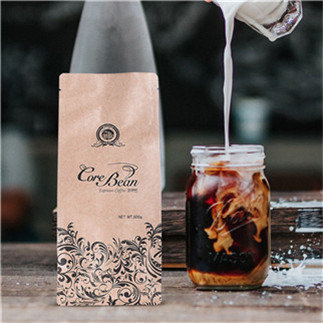 500g coffee bags 500g coffee bags