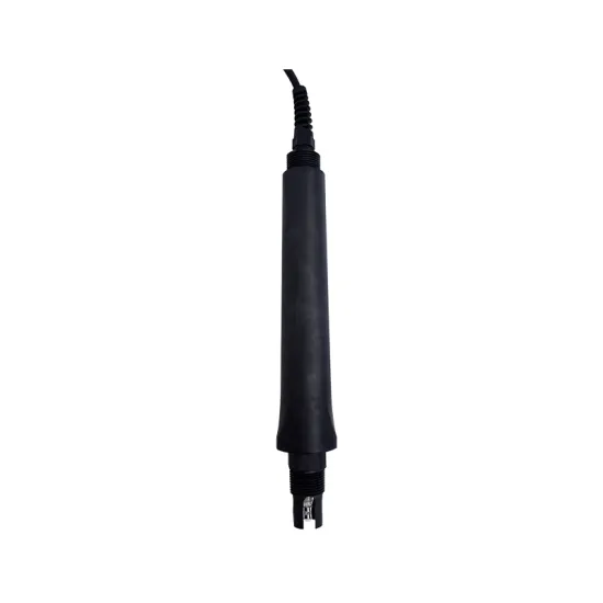 NOBOTECH Digital Ozone Sensor IOT System for Water Dissolved Ozone Monitoring