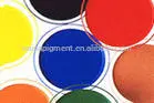 Carbon Black Carbon nanotubes pigment black 7 carbon nanotube