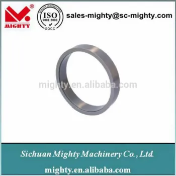 MPT 03 Shaft Locking Assembly Interchangeable for RCK 50 KLNN