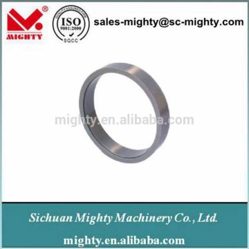 MPT 03 Shaft Locking Assembly Interchangeable for RCK 50 KLNN