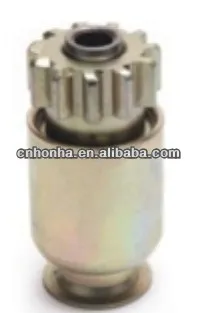 Delco auto starter drive parts, WAI NO.:54-123