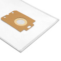 Philips Elektrikli Süpürge için Toz Filtre Torbası FC8021