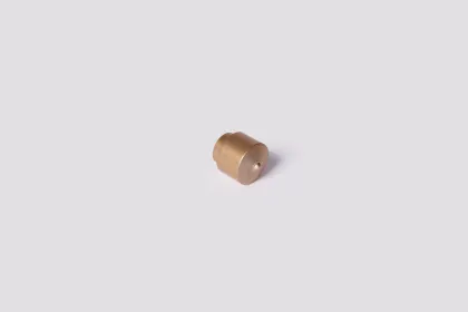 XTC tungsten carbide stud TCS1902