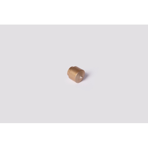 XTC 磨损工具 TCS 1501