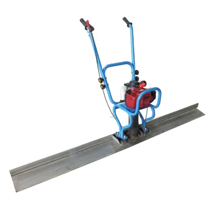 Construction Land Leveling Equipment Search Engine