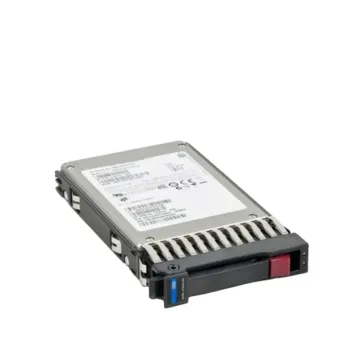 Brand New HPE MSA 12TB SAS 7.2K LFF M2 Hard Disk R0Q61A