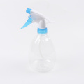 550ML plastic trigger sprayer