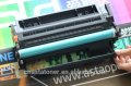 CE505X tương thích cho HP Toner Cartridge