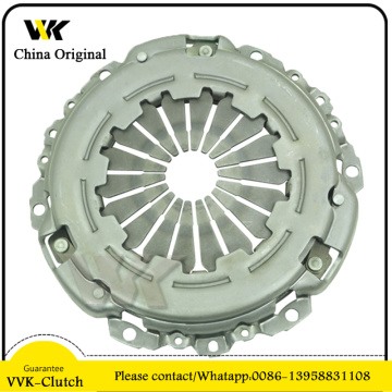 Untuk Peugeot 206 1.6 2050.Q8 CLUTCH Cover