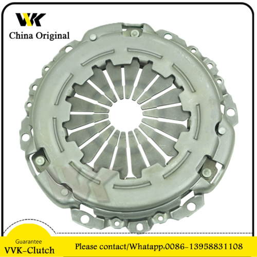 FOR PEUGEOT 206 1.6 2050.Q8 clutch cover