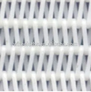Polyester dryer fabric/Spiral press filter cloth
