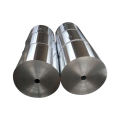 Aluminum Foil Jumbo Roll Aluminum Foil Blank