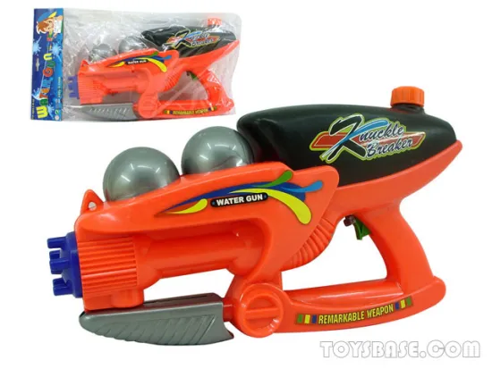 44CM Air Pressure Water Gun KWE65129