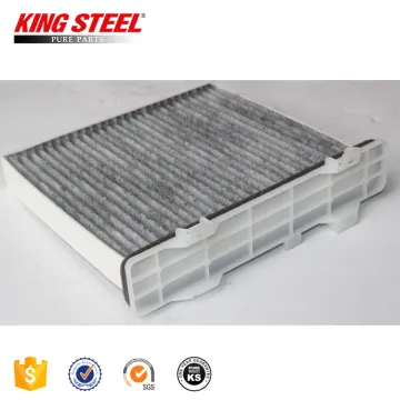 Cabin Air Filter for Mitsubishi Pajero 7803A028
