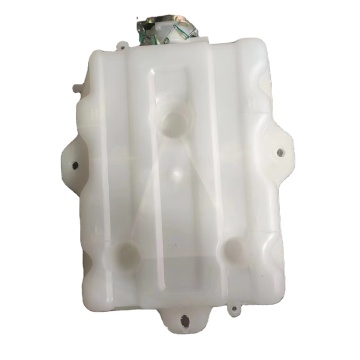 FAW Jiefang Expansion Water Tank 131010-Q204